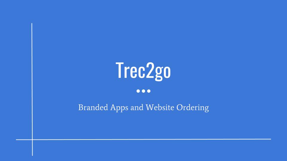 Trec2go